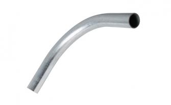 EMT ELBOWS - 90° - STEEL