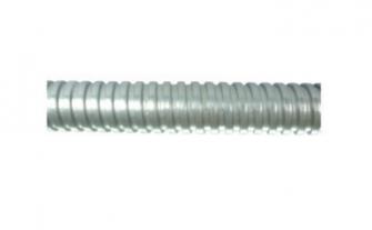 GALVANIZED STEEL CONDUIT