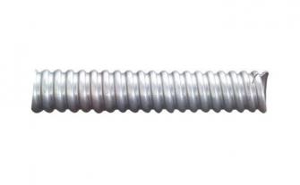 STEEL FLEXIBLE CONDUIT