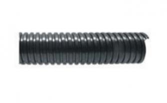 PVC COATED FLEXIBLE STEEL CONDUIT
