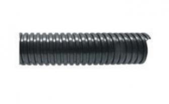 PVC COATED FLEXIBLE STEEL CONDUIT