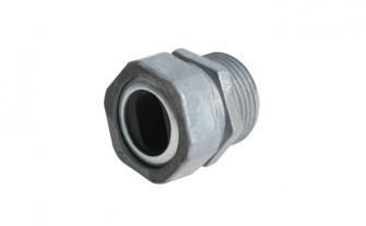 SERVICE ENTRANCE CABLE - ZINC DIE CAST