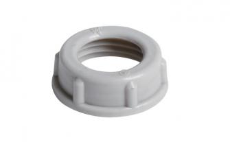 PLASTIC INSULATING BUSHINGS