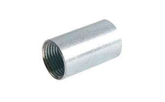 RIGID COUPLINGS - STEEL