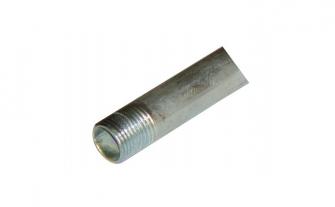 RIGID STEEL CONDUIT - STEEL