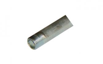 INTERMEDIATE METAL CONDUIT - IMC - STEEL