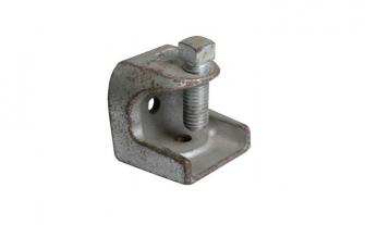 BEAM CLAMP - STEEL