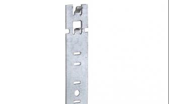 ADJUSTABLE FAR-SIDE BOX SUPPORT,BACK MOUNT-STEEL